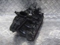 коллектор впускной Audi A4 B8/8K (2007 - 2011), 2.0 л., TFSI, CDNC, бензин, 06H133201AF, 06H133201AN, 06H133185BH, 06H133185AE, 06H133185B - фото №5