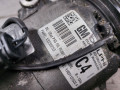 компрессор кондиционера Opel Astra J [рестайлинг] (2011 - 2015), 1.4 л., A 14 NET, бензин, 13335253, 13346494, 13412250, 13414019, 13450515, 13377057 - фото №5