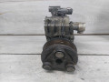 компрессор кондиционера Mazda CX-7 1 поколение (2006 - 2009), 2.3 л., Ti, L3-VDT, бензин, АКПП, EG2161450A, H12A1AM4CX, EG2161450E, EG2161450F, EG2161450G, H12A1AM4HX, H12A1AL4HX, H12A1AM4A1 - фото №3
