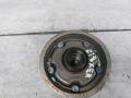 фазорегулятор Opel Astra H (2004 - 2007), 1.8 л., Z 18 XER, бензин, 55567048, 12992410 - фото №2