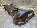 клапанная крышка Ford Focus 2 поколение (2004 - 2008), 1.8 л., бензин, 1557512, 5S6G6K272BB, 8M5G6L084CC - фото №3