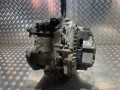PКПП Ford Focus 3 поколение (2011 - 2015), 2.0 л., i, бензин, робот, 5337941, A2C30743105, BV6P7000BK - фото №2