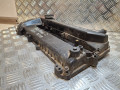 клапанная крышка Ford Focus 2 поколение (2004 - 2008), 2.0 л., AODA, бензин, 1557512, 4M5G6K272HE, 6G9G6007AG - фото №2
