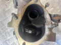 турбина Volkswagen Golf 6 поколение (2008 - 2012), 1.4 л., TSI, CAVD, бензин, 03C145701T, 03C145701B, 03C145701G, 03C145701K, 03C145701Q, 03C145702B, 03C145703A, 03C145702P - фото №6
