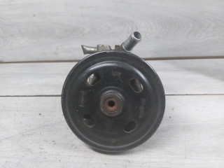 насос гидроусилителя руля Ford Mondeo 4 поколение [рестайлинг] (2010 - 2015), 2.0 л., TNBA, бензин, 1772280, 9G913A696DB, 9G913A696DC