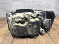 фара правая Land Rover Freelander 2 поколение L359 (2006 - 2010), LR014420 - фото №2