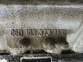 головка блока цилиндров Audi A3 8P (2003 - 2005), 2.0 л., BLX, бензин, 06D103351C, 06D103373AM - фото №13