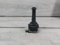 катушка зажигания Volvo S80 2 поколение (2006 - 2010), 2.5 л., B 5254 T6, бензин, 30713417, 1371601, 8677837, 0221604010 - фото №2