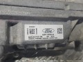 блок управления АКПП Ford Focus 3 поколение (2011 - 2015), 2.0 л., MGDA, бензин, A2C30743105, 2015846, AE8P14F085AE, 5198185, 5352032 - фото №5
