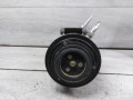 компрессор кондиционера Chevrolet Cruze 1 поколение (2009 - 2012), 1.8 л., i, F18D4, бензин, 13250596, 13376447, 687997689, 13250601, 96962250, 39056459 - фото №3