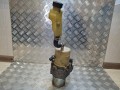 электрогидроусилитель руля Mazda 3 BK (2003 - 2005), BP4L32650E, BP4L32650F, BP4L32650G, BP4L32650H, BP4L32650J - фото №6