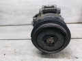 компрессор кондиционера Mercedes-Benz A-Класс W169 (2004 - 2008), 1.7 л., M 266.940, бензин, 0022301311, 0022304711, A0012309011, A0022301311, A0022304711, A0012303511, 0012309011, 0012303511 - фото №3