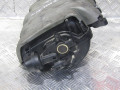 коллектор впускной Audi A4 B8/8K (2007 - 2011), 3.2 л., CALA, бензин, 06E133210G, 06E133210L, 06E133210M, 06E133210Q - фото №5