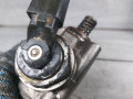ТНВД Audi A4 B7 (2004 - 2009), 2.0 л., TFSI, BPJ, бензин, 06F127025F, 06F127025H, 06F127025J, 06F127025K, 06F127025M, 06F127025B - фото №6