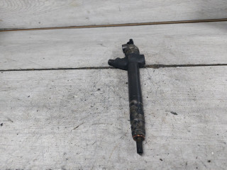 форсунка Ford Transit 7 поколение (2006 - 2013), 2.2 л., P8FA, дизель, 1378432, 1980J7, 198037, 6C1Q9K546AC