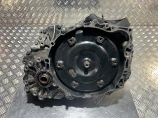 КПП автоматическая (АКПП) Volvo XC90 1 поколение [рестайлинг] (2006 - 2014), 2.4 л., TDCi, D 5244 T4, дизель, АКПП, полный привод, 36050326, 31259317, 30751348, 36000475, 36000842, 30783229