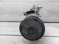 компрессор кондиционера Audi A4 B8/8K (2007 - 2011), 1.8 л., CDHA, бензин, 4F0260805AE, 8K0260805L, 8K0260805E, 4F0260805AP, 4F0260805AA, 4F0260805T, 8KD260805, 8E0260805BP - фото №3