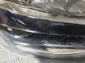 фара правая Volkswagen Polo 6 поколение AW1 (2020 - 2026), хетчбэк 5 дв., правый руль, 2G2941036F - фото №6