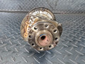 коленвал Land Rover Freelander 2 поколение L359 (2006 - 2010), 2.2 л., TDCi, 224DT, дизель, LR001234, LR022080, 0501N5, 0501L6, 0501L0, C2S52039, 1694472, BG9Q6303AA, 6G9Q6303AA - фото №6