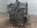 PКПП Ford Kuga 2 поколение (2013 - 2025), 2.0 л., TDCi, TXMA, дизель, полный привод, 1895999, 2317912, 2020671, CV6R7000AC - фото №3