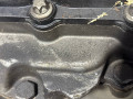 КПП механическая (МКПП) Opel Astra H (2004 - 2007), 1.8 л., Z 18 XER, бензин, 55558142, 55565138, 24579782 - фото №5