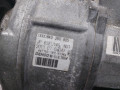 компрессор кондиционера Audi A4 B8/8K (2007 - 2011), 1.8 л., CDHA, бензин, 4F0260805AE, 8K0260805L, 8K0260805E, 4F0260805AP, 4F0260805AA, 4F0260805T, 8KD260805, 8E0260805BP - фото №8