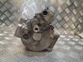 компрессор кондиционера Mercedes-Benz A-Класс W169 (2004 - 2008), 1.7 л., M 266.940, бензин, 0022301311, 0022304711, A0012309011, A0022301311, A0022304711, A0012303511, 0012309011, 0012303511 - фото №8