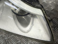 фара правая Porsche Cayenne 957 [рестайлинг] (2007 - 2010), 95563117610, 7L5941032N - фото №6