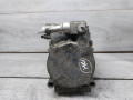 компрессор кондиционера Ford Escape 2 поколение R3 ZD (2007 - 2012), 2.3 л., L3, бензин, EV5761450B - фото №4