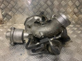 турбина Audi A4 B8/8K (2007 - 2011), 2.0 л., CDNC, бензин, 06H145702Q, 06H145702G, 06H145702E, 06H145702L, 06H145702R, 06H145702S, 06H145702T, 06H145703N, 06H145703R, 06H145703S - фото №5