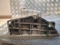 масляный поддон Opel Astra J (2009 - 2012), 1.4 л., A 14 NET, бензин, 55562729, 55568035 - фото №3