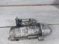 стартер SsangYong Actyon 2 поколение (2010 - 2013), 2.0 л., D20DTF, дизель, 6711510101, 6711510201, 6711510301 - фото №2