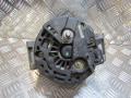 генератор Audi A4 B6 (2000 - 2006), 2.0 л., ALT, бензин, 06B903016AB, SG14B016, 06B903016AF, 06B903016AA, 06D903016A, 06J903023C - фото №4