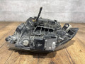 фара правая BMW 1 серия E81/E87 [рестайлинг] E87 (2007 - 2011), 63117170294 - фото №6