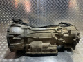 КПП автоматическая (АКПП) Nissan Pathfinder R51 (2004 - 2010), 2.5 л., YD25DDTi, дизель, полный привод, 310004X04C, 3102095X6A - фото №6