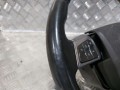 руль Cadillac SRX 2 поколение (2010 - 2013), чёрный, 22898834, 20857504, 22798807 - фото №9