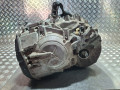 КПП автоматическая (АКПП) Land Rover Freelander 2 поколение L359 (2006 - 2010), 2.2 л., 224DT, дизель, АКПП, полный привод, TF81SC, LR005623, LR008937, LR022685, 7G9N7000XC - фото №7