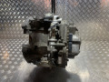 PКПП Ford Focus 3 поколение (2011 - 2015), 2.0 л., i, бензин, робот, 5337941, A2C30743105, BV6P7000BK - фото №2