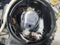 фара левая Mazda 6 2 поколение [рестайлинг] GH (2009 - 2013), правый руль, GS1G51041E, GS1G51041F, GS1G51041G, GS1G51041H - фото №7