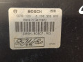вентилятор радиатора Ford Focus 2 поколение (2004 - 2008), 2.0 л., 1137328148, 1530980, 1362061, 1234543, 31261986, 31261989 - фото №3