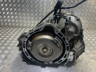 КПП автоматическая (АКПП) Mercedes-Benz A-Класс W168 W168.033 (1997 - 2001), 1.6 л., M 166.960, бензин, АКПП, 722700, 1683704400, A1683704400