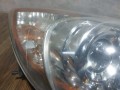фара правая Mazda 3 BL (2008 - 2011), правый руль, BBP2510K0G, BBP2510K0J, BBP2510K0L, BBP2510K0K - фото №6