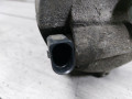 компрессор кондиционера Audi A3 8P [рестайлинг] (2004 - 2008), 2.0 л., BLX, бензин, 1K0820859M, 1K0820859S, 1K0820859E, 1K0820803N, 1K0820859C, 1K0820803P, 1K0820803L - фото №5