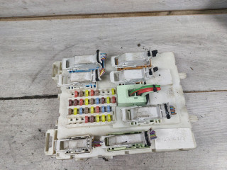 блок предохранителей Ford Kuga 2 поколение CBS (2013 - 2025), 1873102, 1943789, 1897247, DV6T14A073FH