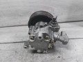 насос гидроусилителя руля Mercedes-Benz M-Класс W163 [рестайлинг] (2001 - 2005), 3.2 л., M 112.942, бензин, 0034666401 - фото №4