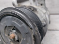 компрессор кондиционера Audi A4 B8/8K (2007 - 2011), 1.8 л., CDHA, бензин, 4F0260805AE, 8K0260805L, 8K0260805E, 4F0260805AP, 4F0260805AA, 4F0260805T, 8KD260805, 8E0260805BP - фото №5