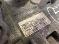 PКПП Volvo S40 2 поколение MS43 (2004 - 2007), 2.0 л., i, D 4204 T, дизель, робот, 36000949, 36002449, 7M5R7000AG - фото №5