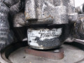насос гидроусилителя руля Audi A6 4F/C6 (2004 - 2008), 2.0 л., BPJ, бензин, 4F0145155E, 4F0145155A, 4F0145155P - фото №5