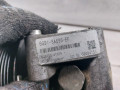 насос гидроусилителя руля Land Rover Freelander 2 поколение L359 (2006 - 2010), 2.2 л., 224DT, дизель, 6G913A696EF, LR006462, LR001106, LR005658, LR007500, 1693903, 6G913A696EE - фото №7