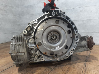 PКПП Audi A4 B9 (2015 - 2020), 2.0 л., TSI, CVKB, бензин, передний привод, 0CK300041K, PHL, 0CK300041K001, DL382